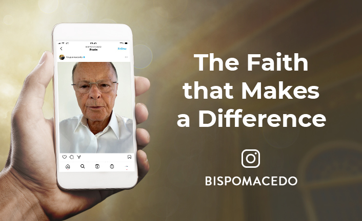 161_the_faith_that_makes_a_difference