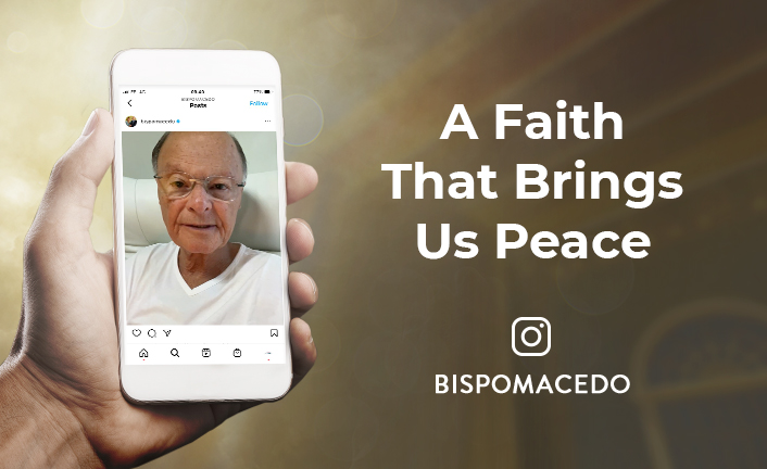 163_a-faith-that-brings-peace