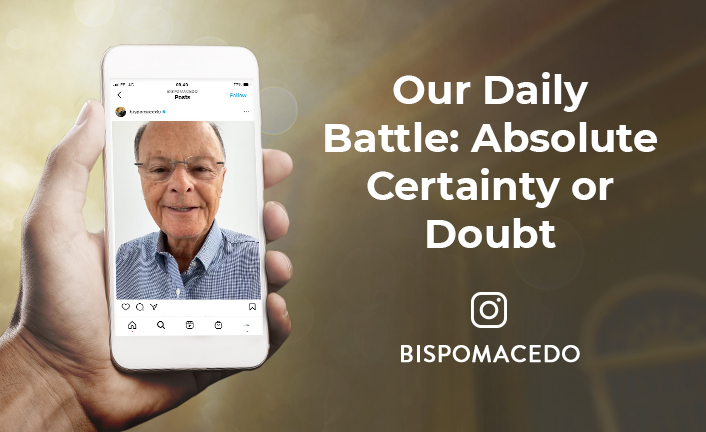 164_our-daily-battle-absolute-certainty-or-doubt