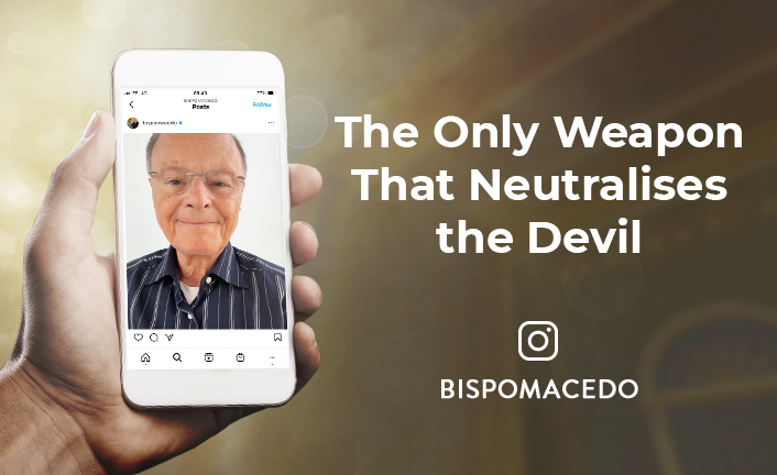 165_the-only-weapon-that-neutralises-the-devil