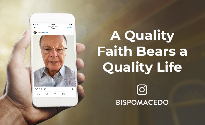 166_a-quality-faith-bears-a-quality-life