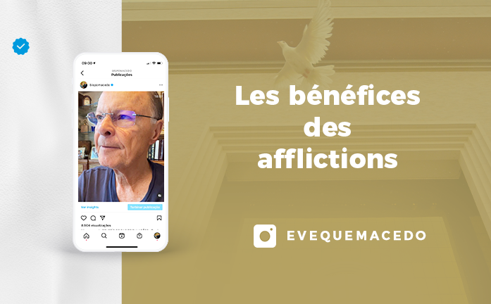 Blog_BM_B_benefices des afflictions