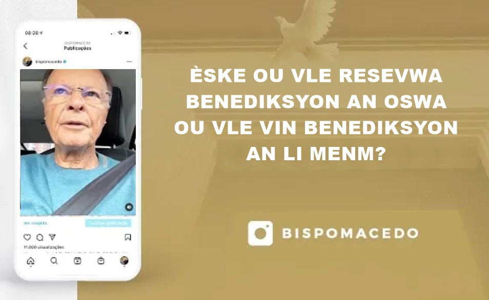 LENDI 13 DESANM 2021