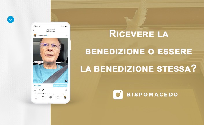 WhatsApp Image 2021-12-13 at 20.13.59