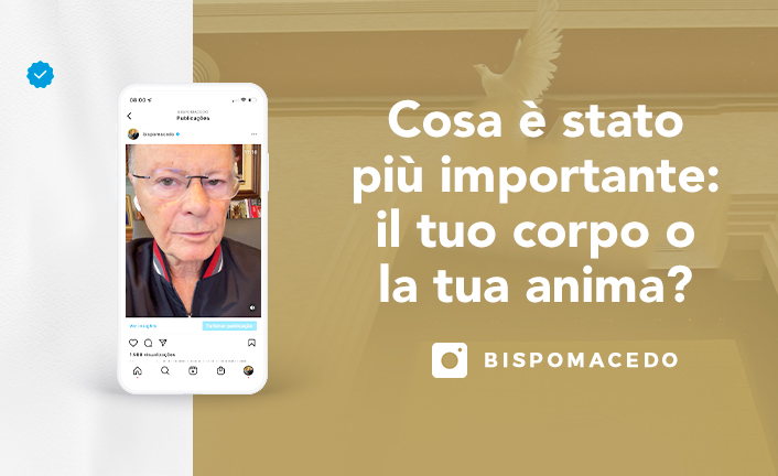 Blog_BM_B_706x432_2021_12_14