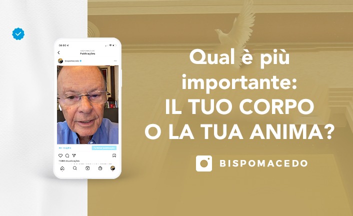 WhatsApp Image 2021-12-16 at 20.48.01