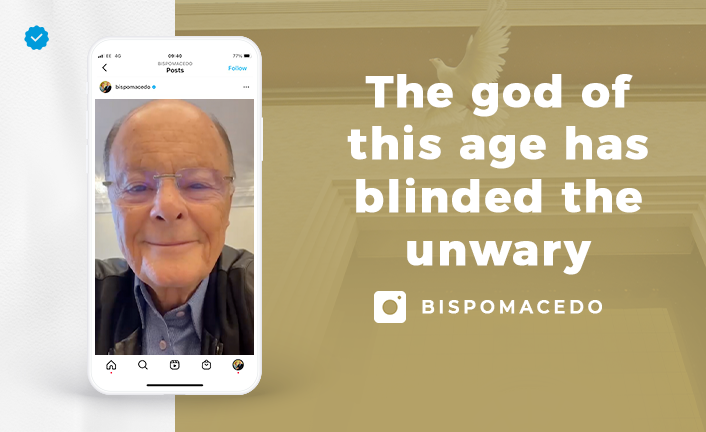 Blog_BM-_-The-God-of-this-age-has-blinded-the-unwary