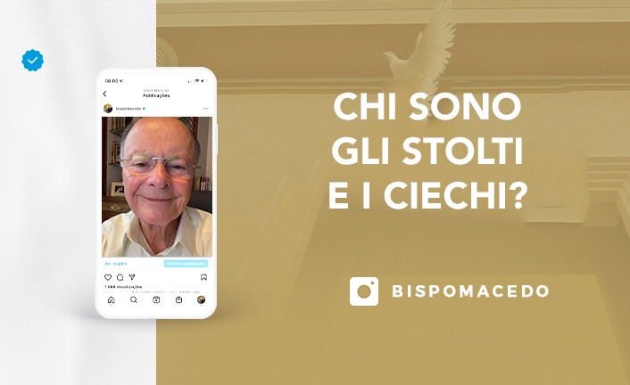 WhatsApp Image 2021-12-17 at 19.23.46