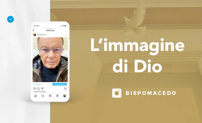 WhatsApp Image 2021-12-21 at 20.29.58