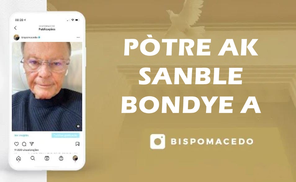 MEKREDI 22 DESANM 2021