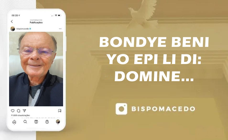 VANDREDI 24 DESANM 2021