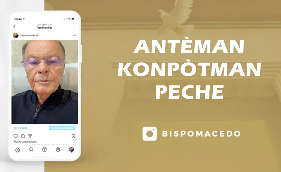 LENDI 27 DESANM 2021