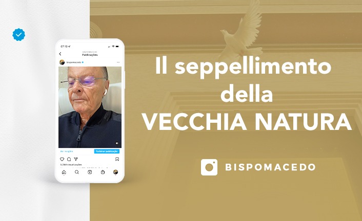 WhatsApp Image 2021-12-28 at 18.38.32