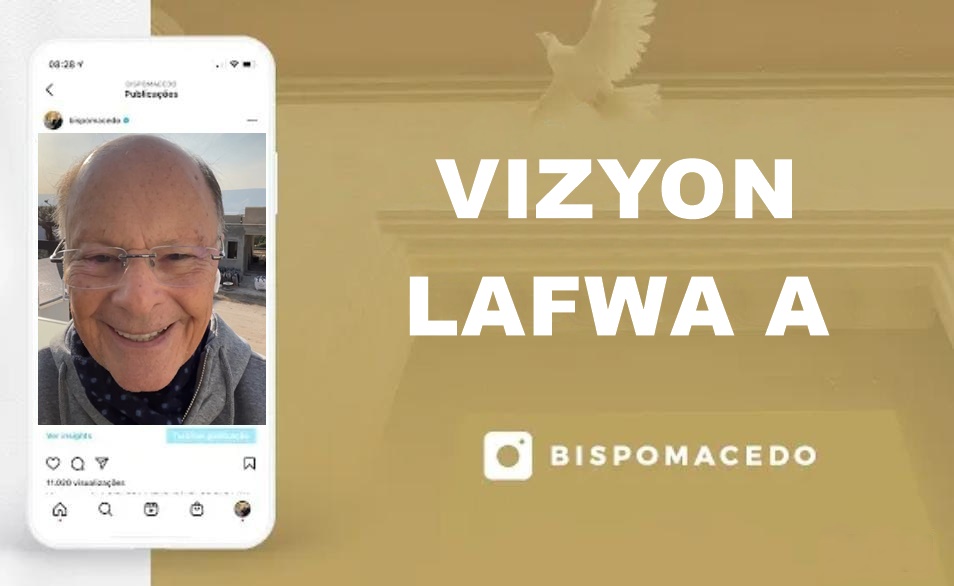 MEKREDI 29 DESANM 2021