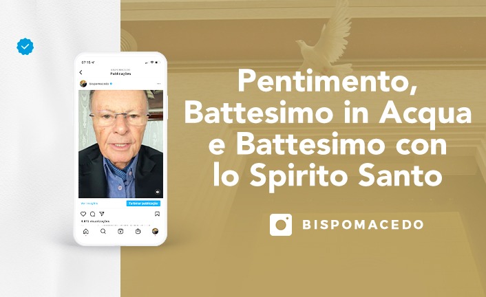 WhatsApp Image 2021-12-28 at 19.58.46