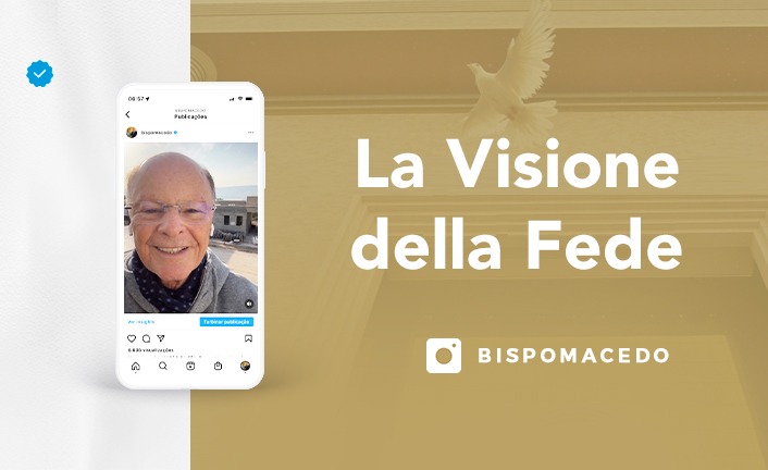 WhatsApp Image 2021-12-29 at 17.48.08