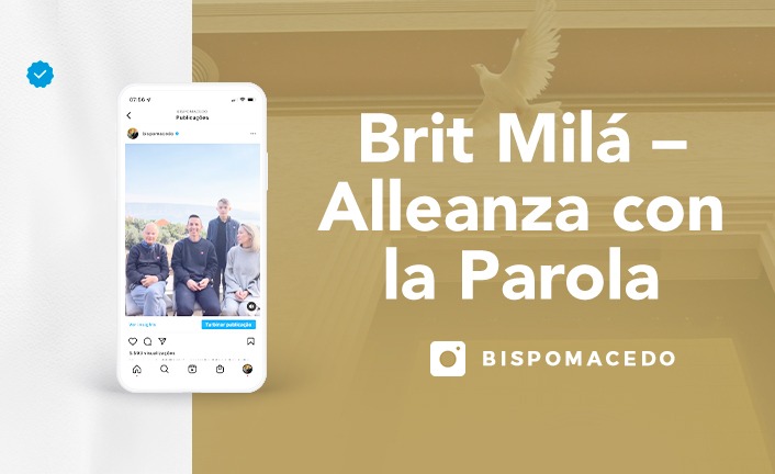 WhatsApp Image 2021-12-30 at 22.14.04