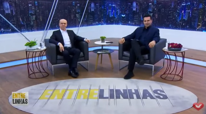 Entrelinhas2