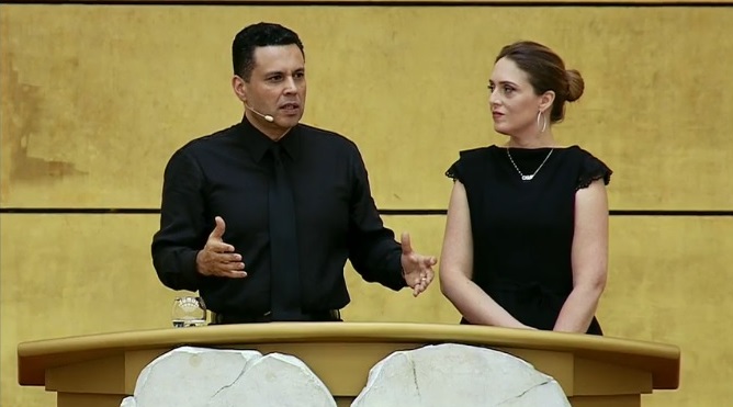 Imagem de capa - Como ser uma pessoa melhor no relacionamento?