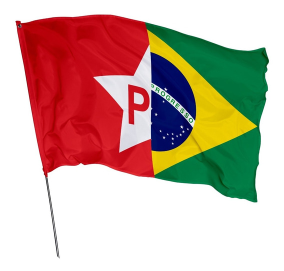 Imagem de capa - Qual é o (real) desejo de Lula para o Brasil?