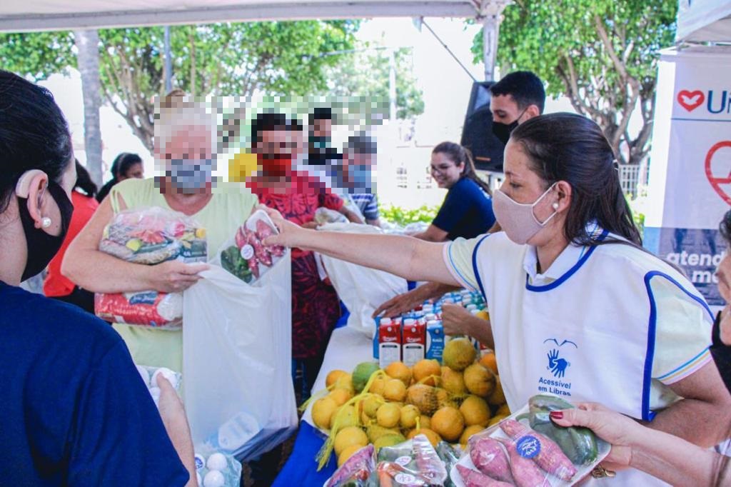 WhatsApp Image 2022-03-02 at 13.41.18 (1)