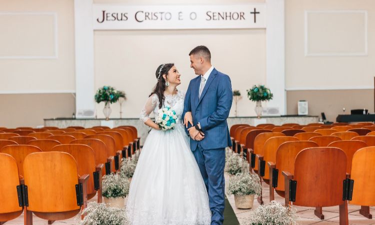 Pastor Ruan