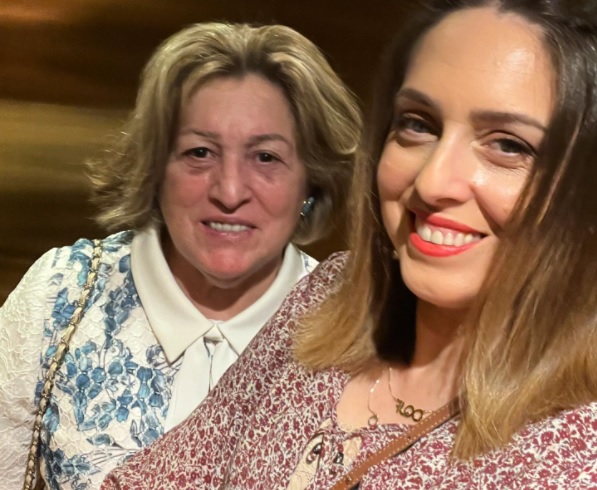 vencer o jugo da aprovação alheia_Cristiane Cardoso