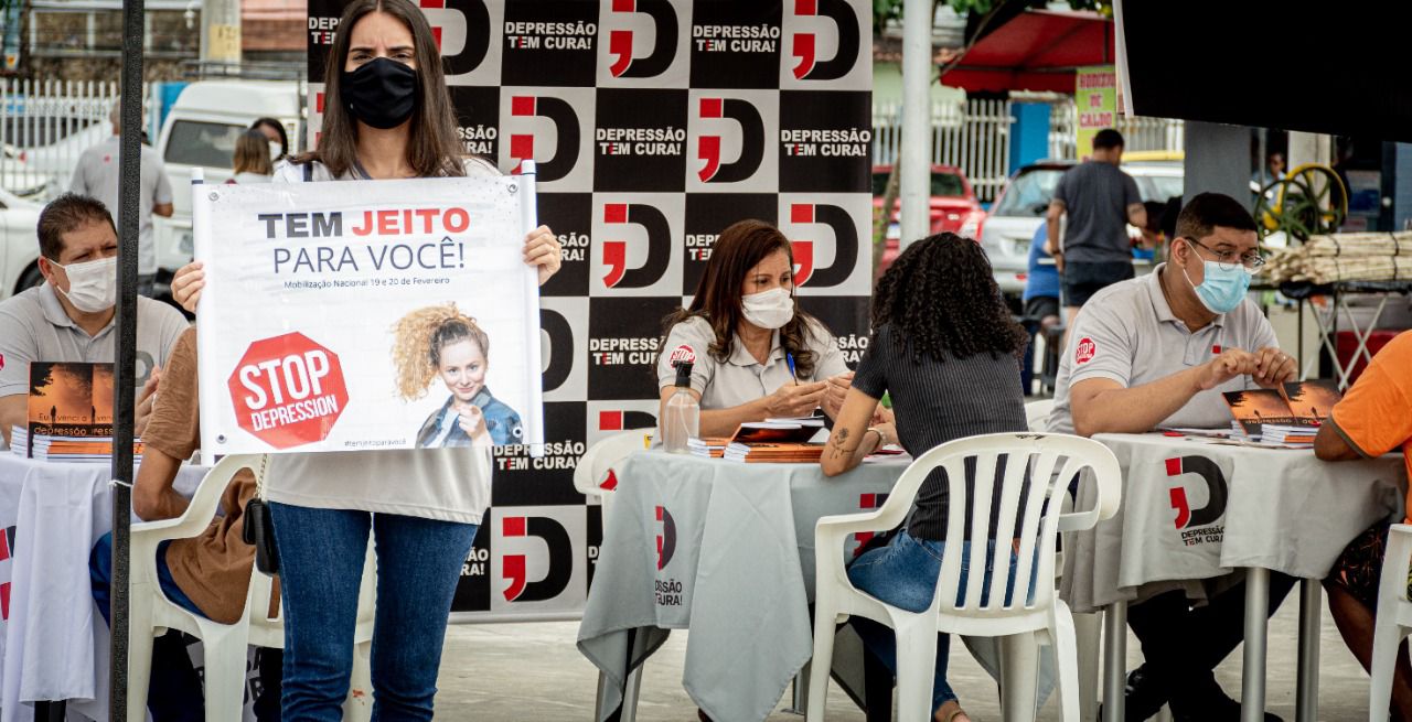 depressãotemcura (3)