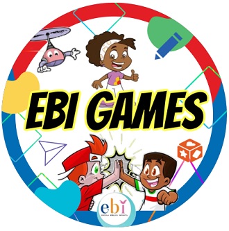 EBI Games