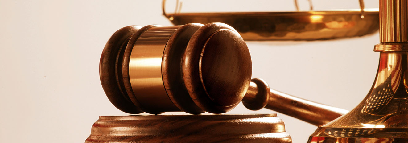 Imagem de capa - Pode o injusto herdar a justiça?
