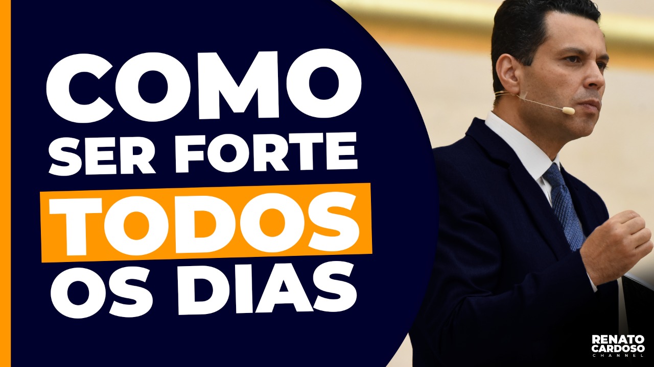 WhatsApp Image 2022-03-03 at 15.00.42