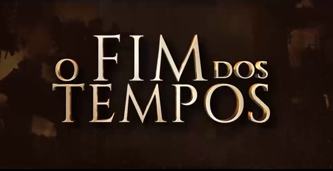 Imagem de capa - Prepare-se para a 2ª fase da “Noite da Alma”