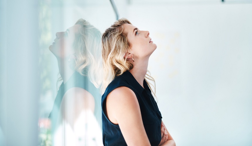 How did I manage to mess up so badly today?