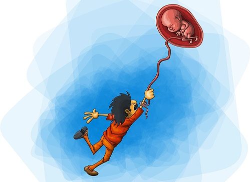 Imagem de capa - Você tem espírito jovem ou é imaturo?