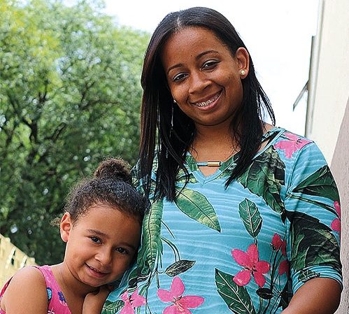 post“Eu achava que a fogueira santa fosse só dinheiro no altar"na categoriaFolha Universal