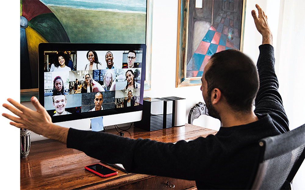 postA importância das conexõesna categoriaFolha Universal