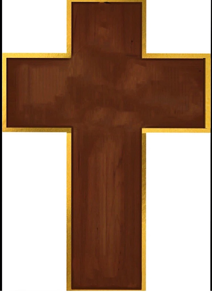 DEIXAR TUDO PARA TRAS É A ESCOLHA CERTA_page-0002