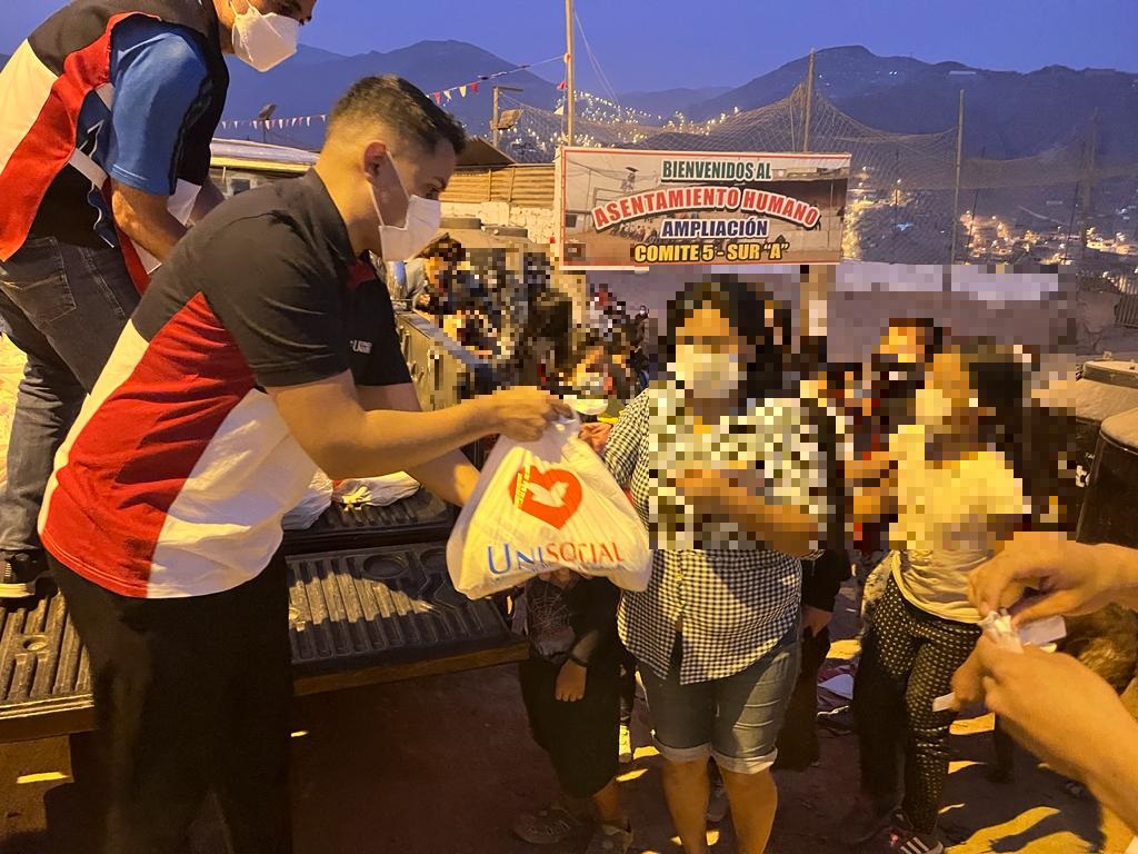 WhatsApp Image 2022-03-04 at 17.55.07