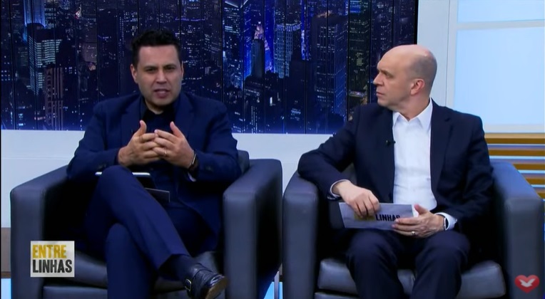 Imagem de capa - Por que a cruz incomoda tanta gente?