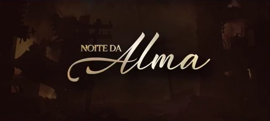 Imagem de capa - Noite da Alma: você sabia que haverá o dia da ira de Deus?