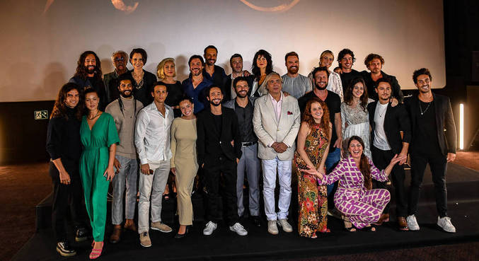 Reis-elenco-coletiva-SP-EDU-GARCIA_R7