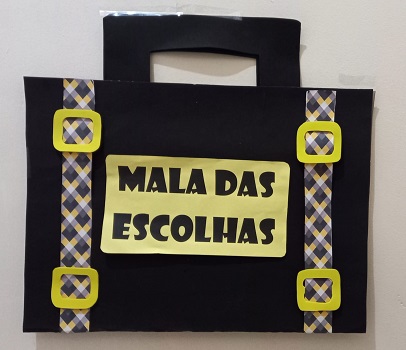 Mala das escolhas – opções (1)