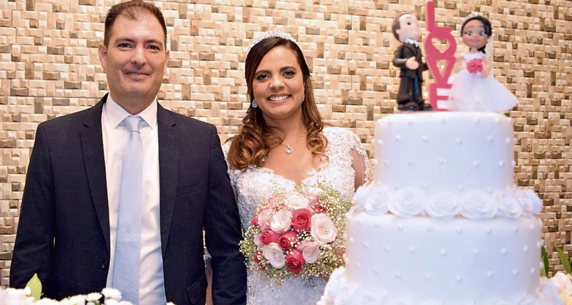 Imagem de capa - O que impede você de ser feliz no amor?