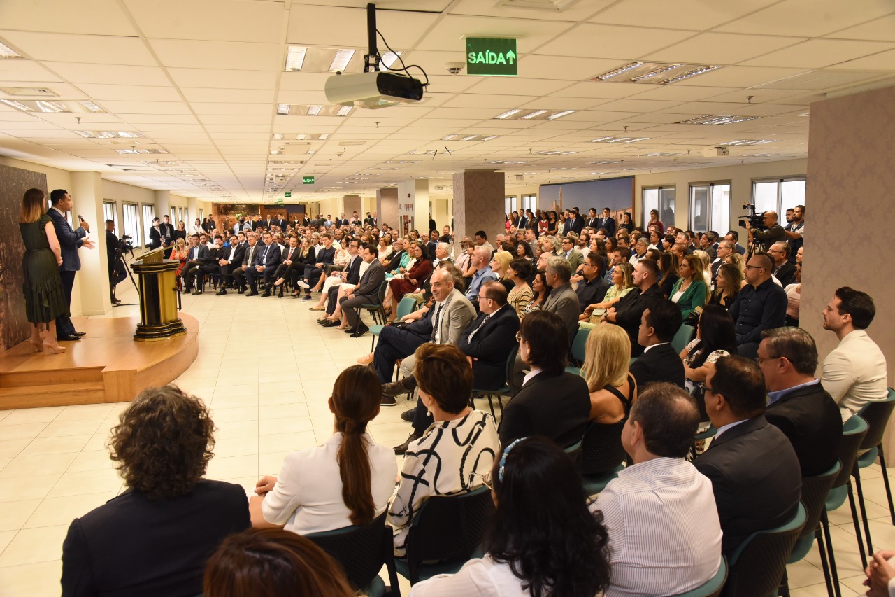 WhatsApp Image 2022-04-11 at 15.43.22