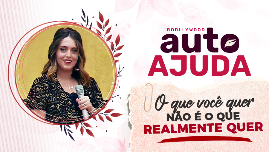 900×510-thumb-godlywood