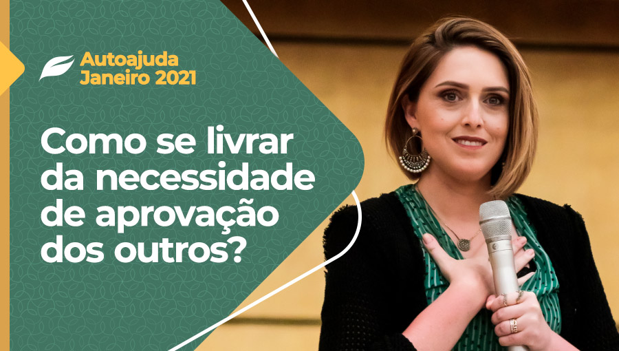 900×510-autoajuda-jan-PT