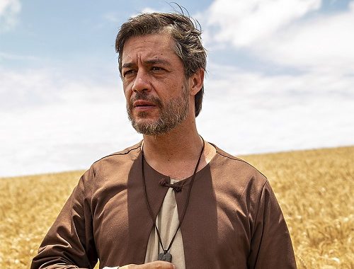 Imagem de capa - A triste trajetória de Eliúde