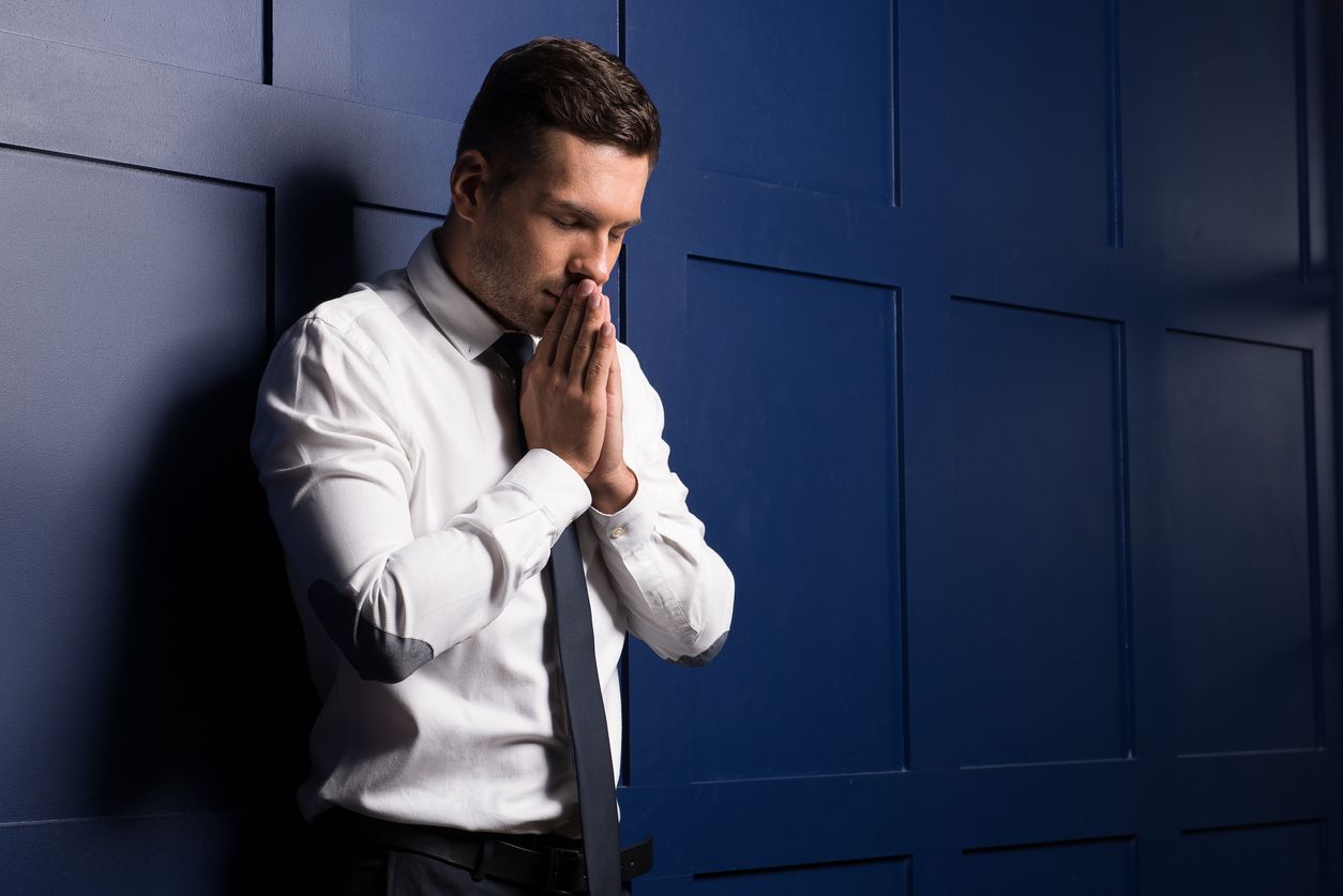 Imagem de capa - 4 ações que fazem a diferença em sua vida