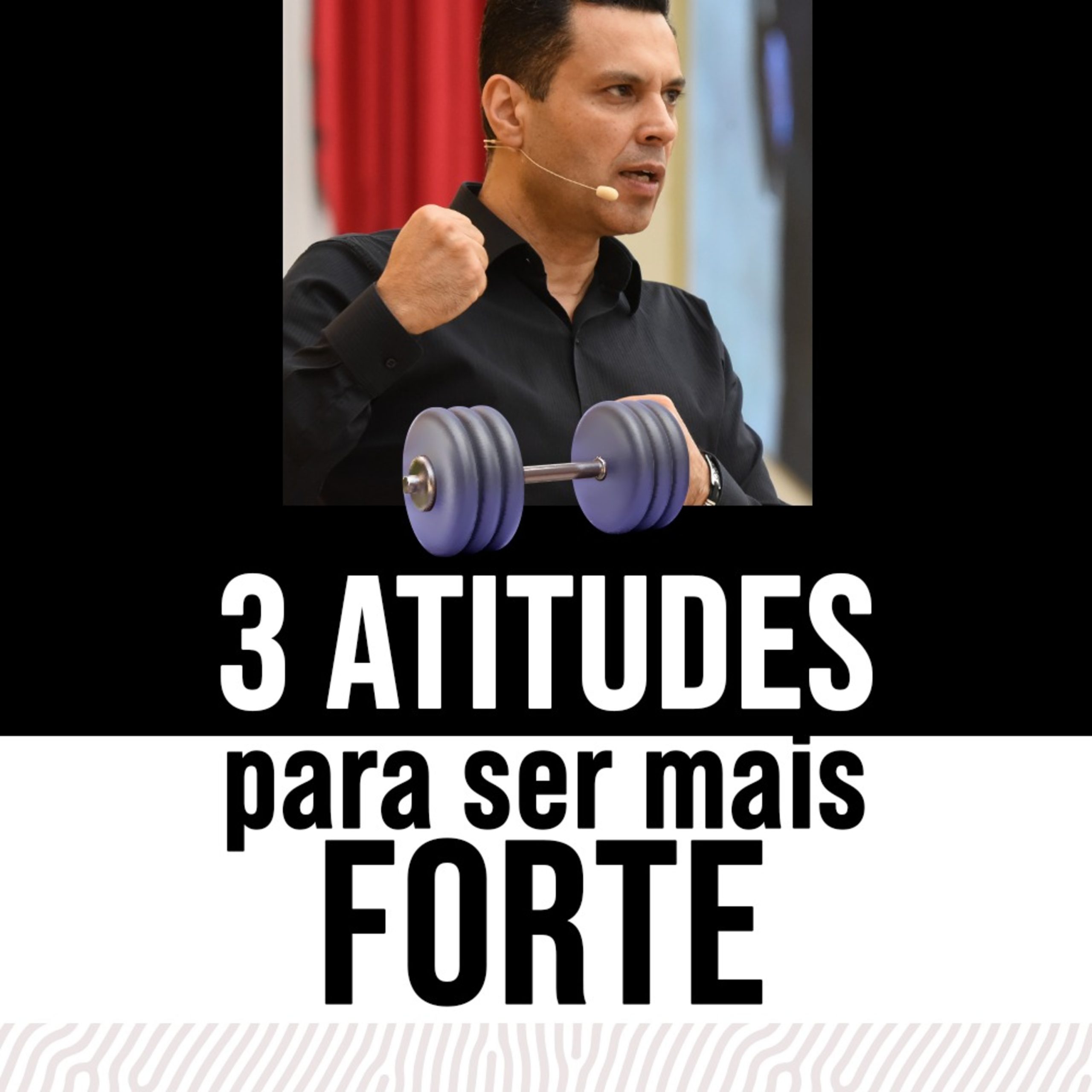 Imagem de capa - O que causa um comportamento autodestrutivo?