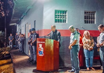 Quase mil internos e ex-internos participam da “Noite da Alma”